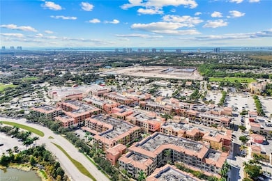 23159 Amgci Way unit 3217, Estero, FL 33928 - photo 3