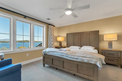 598 Scenic Rd unit 1, Laconia, NH 03246 - photo 4