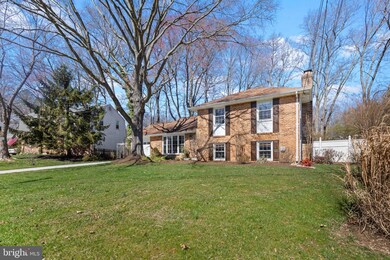 6210 Goodman Rd, Laurel, MD 20707 - photo 2