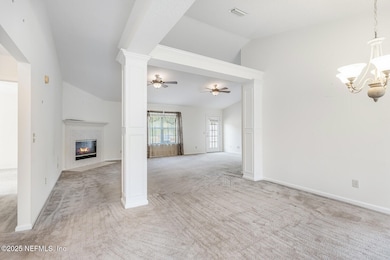 04_FPM_800_County_Rd_217_04_mls