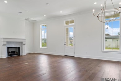 111 Sage Aly, Covington, LA 70433 - photo 4