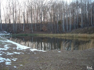 605 Pisgah Ridge Cir, Hiddenite, NC 28636 - photo 3