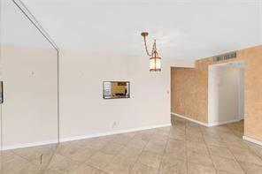 121 SE 3rd Ave unit 601, Dania Beach, FL 33004 - photo 7