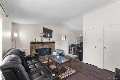 4584 Davenport Way, Denver, CO 80239 - photo 7