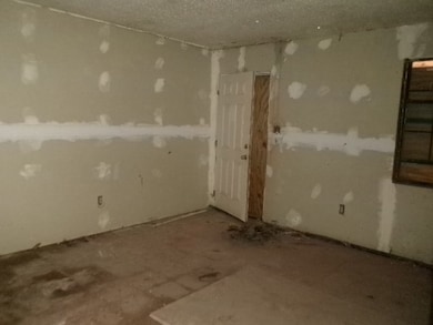 Den