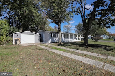 1508 Edgewood Ave, Westville, NJ 08093 - photo 6