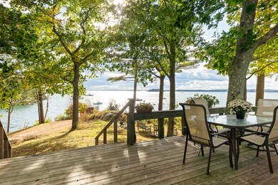 38-22 Wood Landing Rd, Harpswell, ME-TP