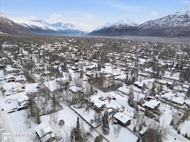 18709 Whirlaway Rd, Eagle River, AK 99577 - photo 7