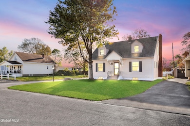 76 Oakdale Ave, Schenectady, NY 12306 - photo 3