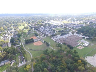 0 Glen Ln, Houston, TX 77088 - photo 5