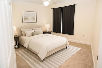 506 Wingspan Way, Crestview, FL 32536 - photo 2