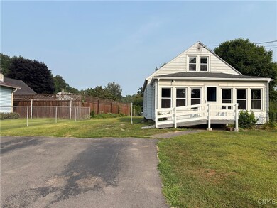 1247 Fay St, Fulton, NY 13069 - photo 3