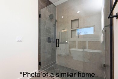 5786 S Brightwater Trail, Springfield, MO 65810 - photo 7