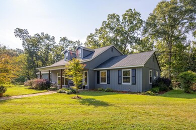 590 Lee Rd 935, Salem, AL 36874 - photo 6