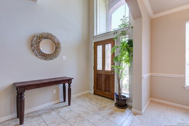 3614 Globe Willow, San Antonio, TX 78261 - photo 3