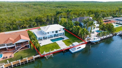 1130 Lugo Ave, Coral Gables, FL 33156 - photo 3