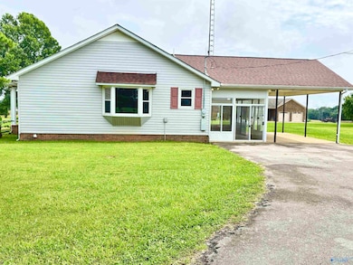 29419 Old School House Rd, Ardmore, AL 35739 - photo 2