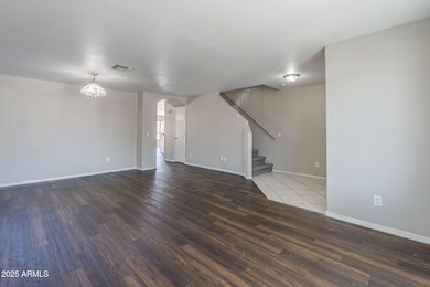 6-web-or-mls-Horsham-6