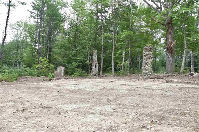 0 Peacham Rd unit 26-2 4829111, Barnstead, NH 03225 - photo 4