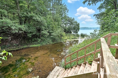 6306 E Carrigan Dr, Newaygo, MI 49337 - photo 6