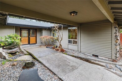 8901 49th St W, University Place, WA 98467 - photo 3