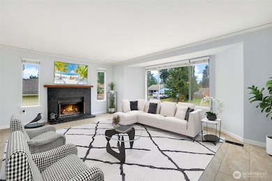 7207 147th Street Ct E, Puyallup, WA 98375 - photo 7