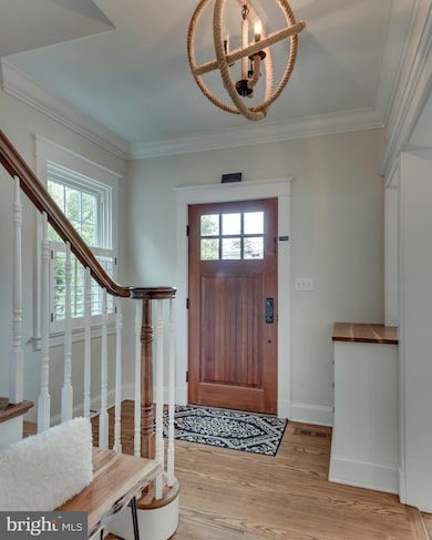 712 Chesapeake Ave, Annapolis, MD 21403 - photo 6