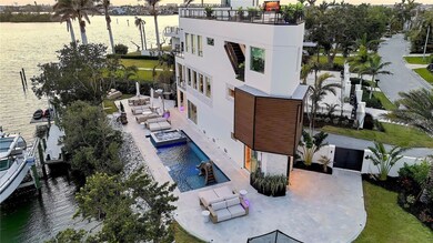 1406 Tangier Way, Sarasota, FL 34239 - photo 4