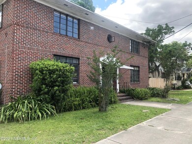 1267 Mcduff Ave S unit 3, Jacksonville, FL 32205 - photo 2