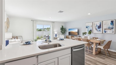 8338 Gower Trail, Wildwood, FL 34785 - photo 5