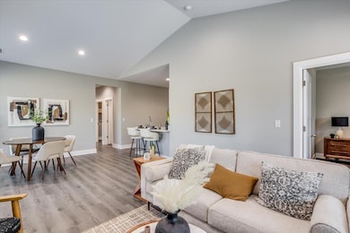 3331 E Thunder St, Wichita, KS 67219 - photo 6