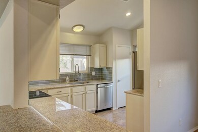 12 Kitchen