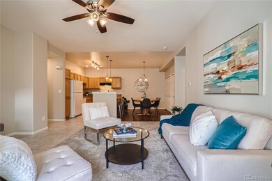 12905 Lafayette St unit G, Thornton, CO 80241 - photo 6