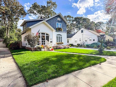 122 N New Rd, Absecon, NJ 08201 - photo 2