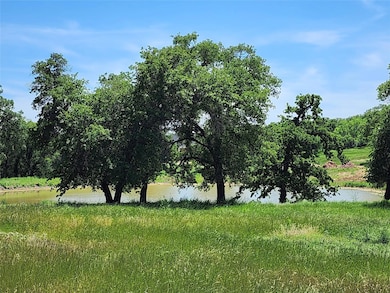 127 Hansma Way, Weatherford, TX 76087 - photo 2