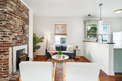 21FrancisSt-KeenEyeMarketing-009