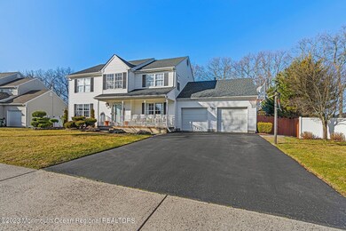 16 Grand Teton Ave-3