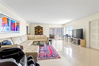 Sea Monarch Condominiums unit PH3, Pompano Beach, FL 33062 - photo 6