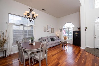 1108 Mandarin Ct, Modesto, CA 95350 - photo 7