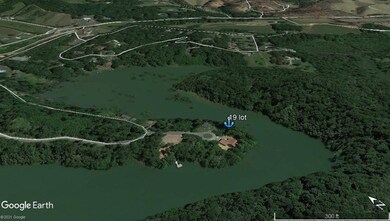 Aerial look