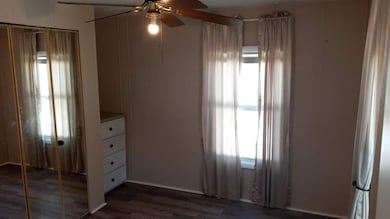 7915 Elliott Rd unit 14, Sebring, FL 33876 - photo 4