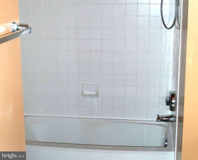 46614 Drysdale Terrace unit 303, Sterling, VA 20165 - photo 7