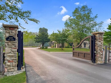 13318 Chase St, Crown Point, IN 46307 - photo 4