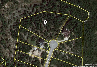 19527 Terra Elm, San Antonio, TX 78255 - photo 2