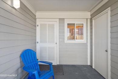 1000CaswellBeachRd801-27