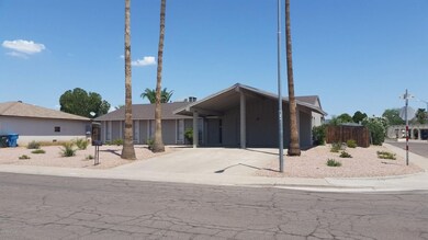 20150809_133944