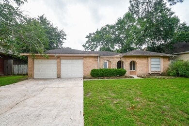 14027 Queensbury Ln, Houston, TX 77079 - photo 3