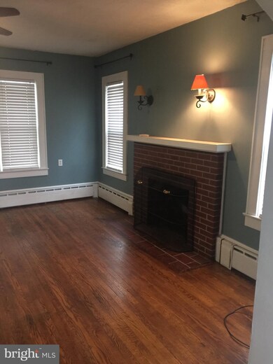 308 Bellview Ave, Winchester, VA 22601 - photo 4