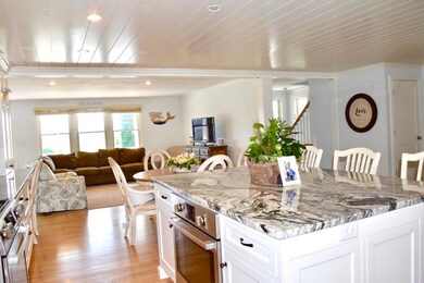 176 Beebe Acres Rd, Falmouth, MA 02540 - photo 6