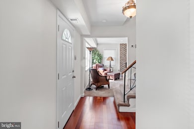 4711 Rocky Spring Ln, Bowie, MD 20715 - photo 6